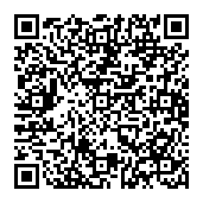 Partagez la fiche de la sépulture de   avec ce QRCode