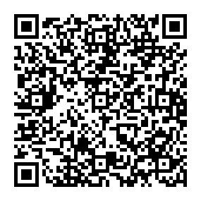 Partagez la fiche de la sépulture de   avec ce QRCode