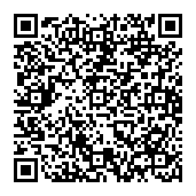 Partagez la fiche de la sépulture de   avec ce QRCode