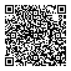 Partagez la fiche de la sépulture de   avec ce QRCode