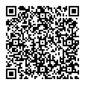Partagez la fiche de la sépulture de   avec ce QRCode