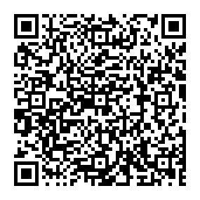 Partagez la fiche de la sépulture de   avec ce QRCode