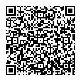 Partagez la fiche de la sépulture de   avec ce QRCode
