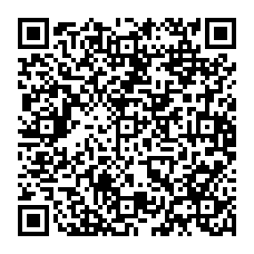 Partagez la fiche de la sépulture de   avec ce QRCode