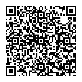 Partagez la fiche de la sépulture de   avec ce QRCode