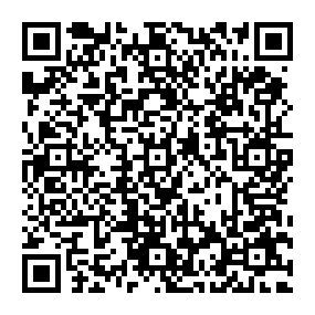 Partagez la fiche de la sépulture de   avec ce QRCode