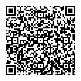 Partagez la fiche de la sépulture de   avec ce QRCode