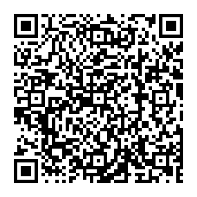 Partagez la fiche de la sépulture de   avec ce QRCode