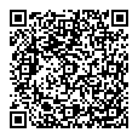 Partagez la fiche de la sépulture de   avec ce QRCode