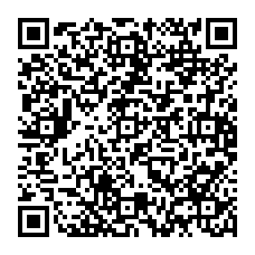 Partagez la fiche de la sépulture de   avec ce QRCode