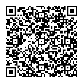 Partagez la fiche de la sépulture de   avec ce QRCode