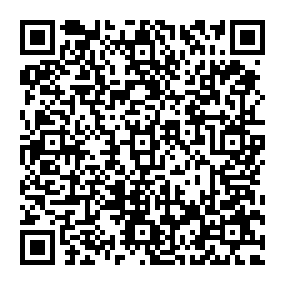 Partagez la fiche de la sépulture de   avec ce QRCode