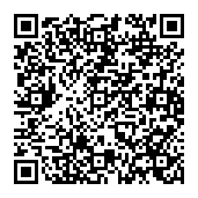 Partagez la fiche de la sépulture de   avec ce QRCode