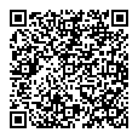 Partagez la fiche de la sépulture de   avec ce QRCode