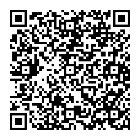 Partagez la fiche de la sépulture de   avec ce QRCode