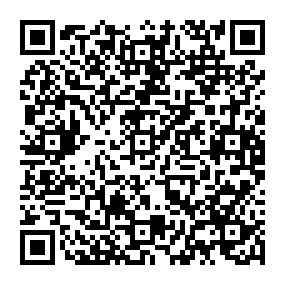 Partagez la fiche de la sépulture de   avec ce QRCode