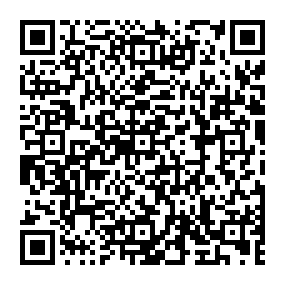 Partagez la fiche de la sépulture de   avec ce QRCode