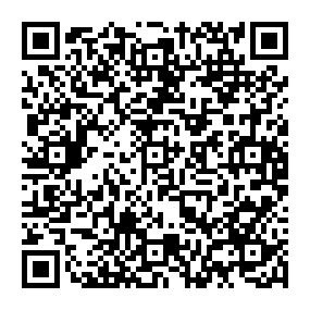 Partagez la fiche de la sépulture de   avec ce QRCode