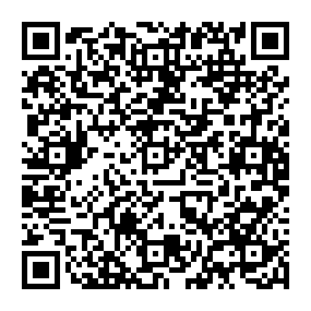 Partagez la fiche de la sépulture de   avec ce QRCode