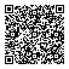 Partagez la fiche de la sépulture de   avec ce QRCode
