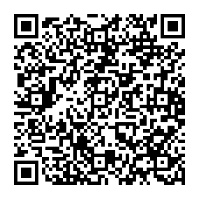 Partagez la fiche de la sépulture de   avec ce QRCode