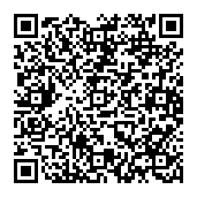 Partagez la fiche de la sépulture de   avec ce QRCode