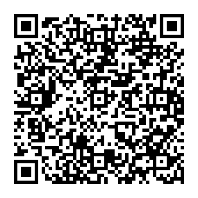 Partagez la fiche de la sépulture de   avec ce QRCode