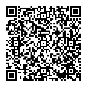 Partagez la fiche de la sépulture de   avec ce QRCode
