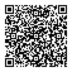 Partagez la fiche de la sépulture de   avec ce QRCode