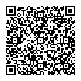 Partagez la fiche de la sépulture de   avec ce QRCode