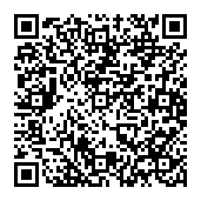 Partagez la fiche de la sépulture de   avec ce QRCode