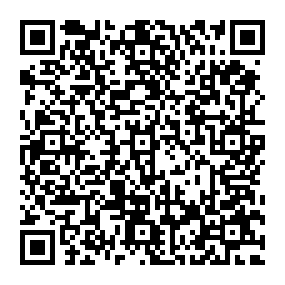 Partagez la fiche de la sépulture de   avec ce QRCode