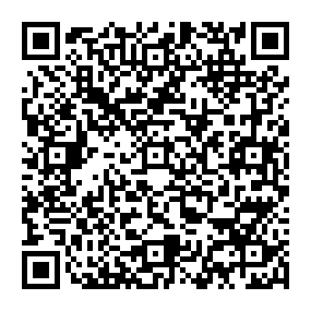 Partagez la fiche de la sépulture de   avec ce QRCode