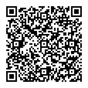 Partagez la fiche de la sépulture de   avec ce QRCode