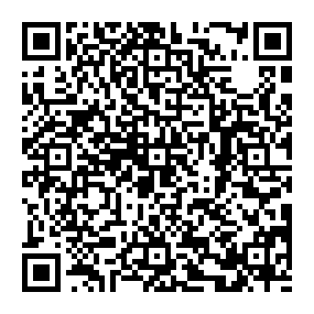 Partagez la fiche de la sépulture de   avec ce QRCode