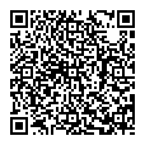 Partagez la fiche de la sépulture de   avec ce QRCode