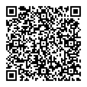 Partagez la fiche de la sépulture de   avec ce QRCode