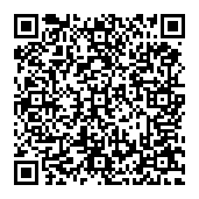 Partagez la fiche de la sépulture de   avec ce QRCode