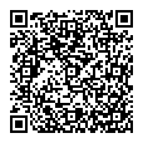 Partagez la fiche de la sépulture de   avec ce QRCode