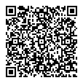 Partagez la fiche de la sépulture de   avec ce QRCode