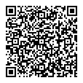 Partagez la fiche de la sépulture de   avec ce QRCode