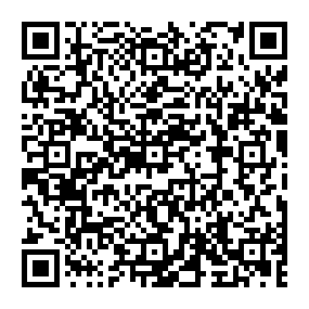 Partagez la fiche de la sépulture de   avec ce QRCode