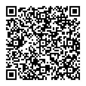 Partagez la fiche de la sépulture de   avec ce QRCode