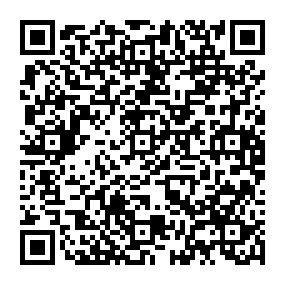 Partagez la fiche de la sépulture de   avec ce QRCode