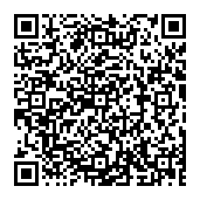 Partagez la fiche de la sépulture de   avec ce QRCode