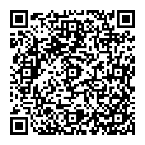 Partagez la fiche de la sépulture de   avec ce QRCode