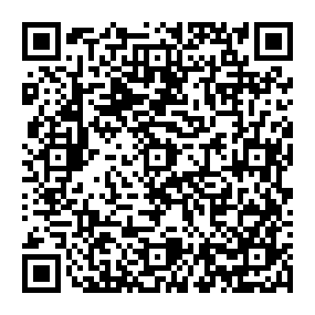 Partagez la fiche de la sépulture de   avec ce QRCode