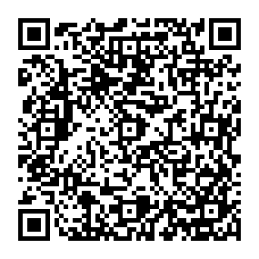 Partagez la fiche de la sépulture de   avec ce QRCode