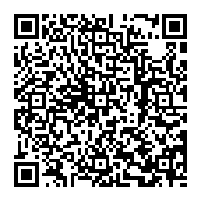 Partagez la fiche de la sépulture de   avec ce QRCode