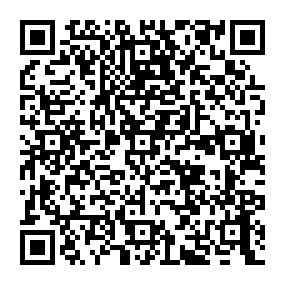 Partagez la fiche de la sépulture de   avec ce QRCode
